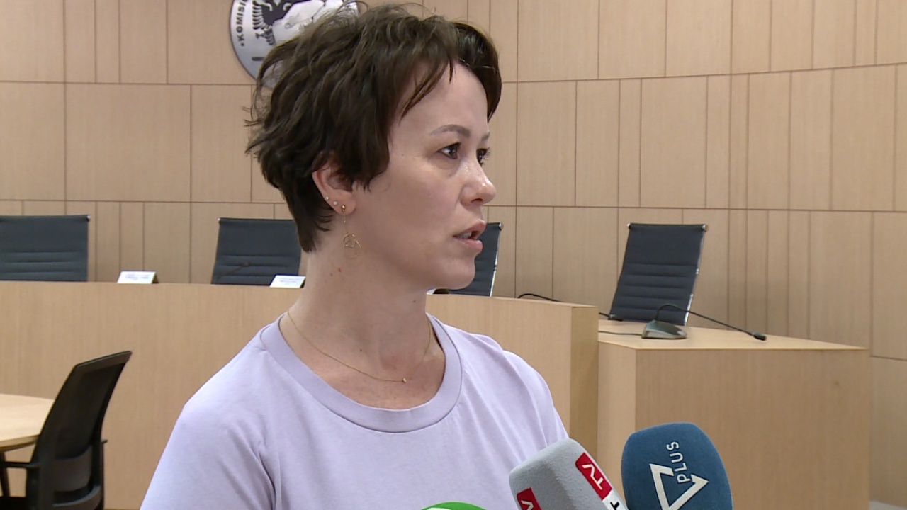 Të dielën votohet në Himarë/ Procesi ka ankesa edhe nga vetë drejtuesit e KQZ. Pelinku: U shtuan votuesit