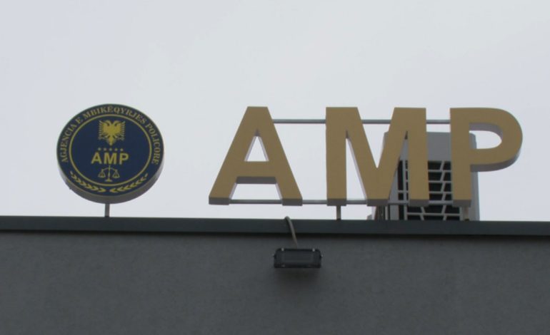 LAJM I FUNDIT! AMP ekzekuton 21 masa sigurie, nga të cilët 19 punonjës policie dhe 2 shtetas (Emrat)