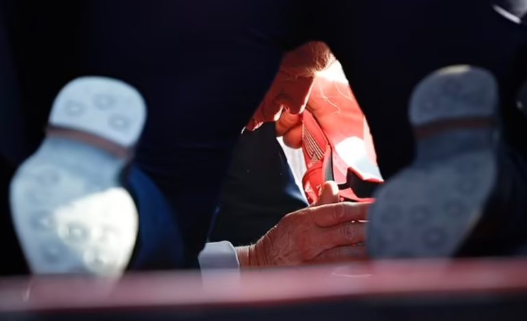 Analiza/ Atentati ndaj Trumpit do të ketë pasoja politike!