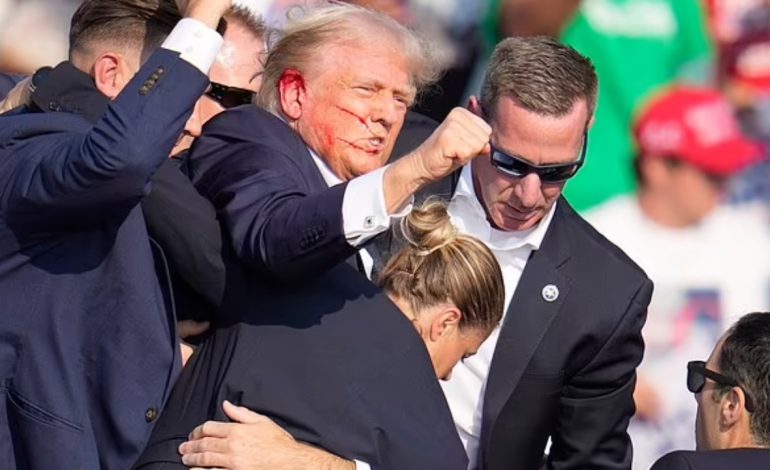 Pasi i shpëtoi atentatit, sot Trump merr një lajm të mirë, ja vendimi që mori gjykata