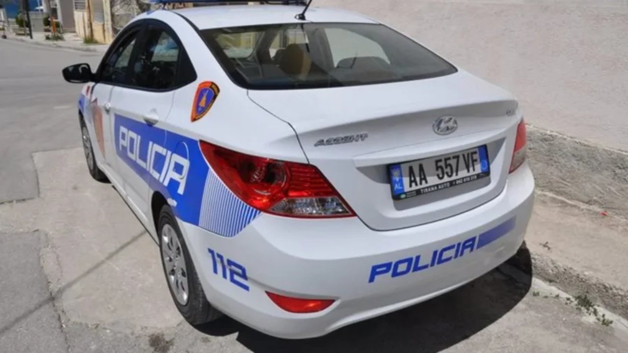 LAJM I FUNDIT/ Dyshohet se kreu marrëdhënie seksuale me motrën, arrestohet 36-vjeçari në Gramsh
