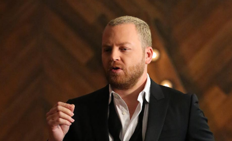 Ledion Liço e thotë troç: Të qenit i famshëm ka qenë një dëm anësor