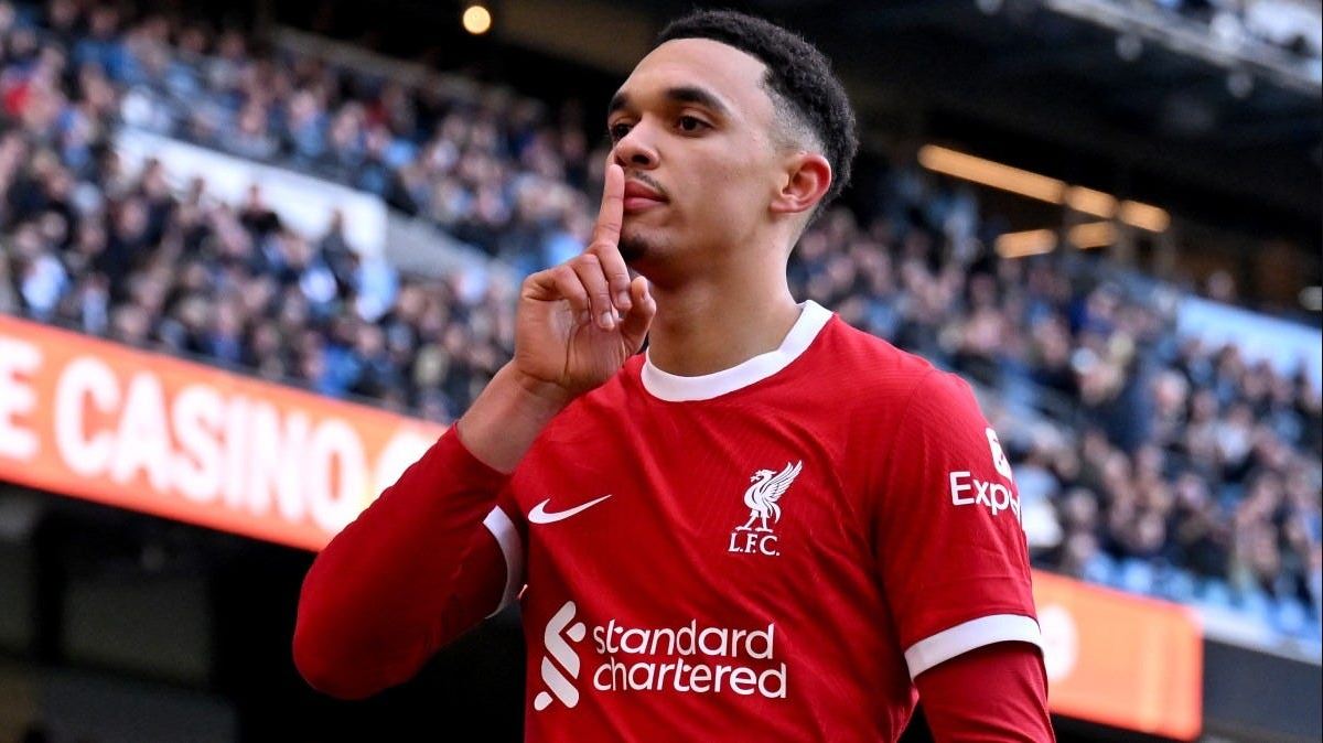 Real Madrid nuk ndalet, pas Mbappe kërkon të transferojë edhe “yllin” e Liverpool-it, Bellingam “sponsorizon” blerjen