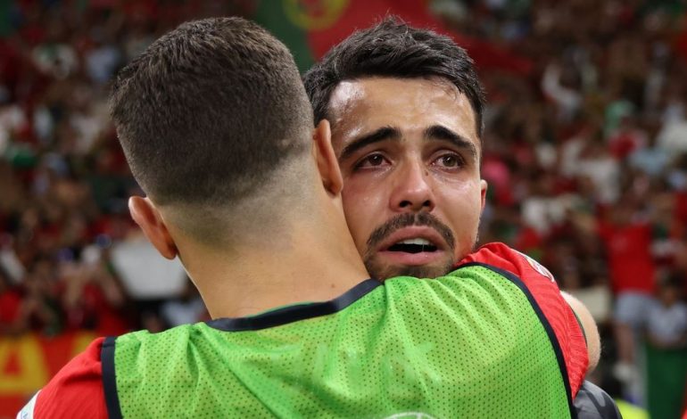 250 mijë ndjekës dhe 1 milion reagime, Costa bën bujë edhe në rrjete sociale