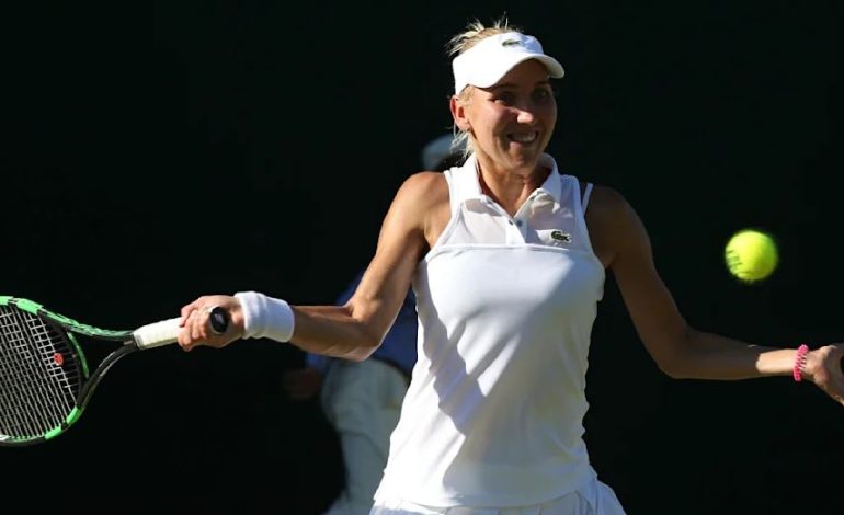 Lojrat Olimpike, lejohen të marrin pjesë edhe atletët që mbështetësin Putin/ Por nuk do të përfaqësojnë Rusinë