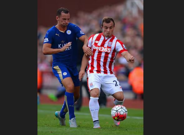 Fitonte 7 mln euro në vit/ Ish-ylli i Premier League tani po punon në një kantier ndërtimi