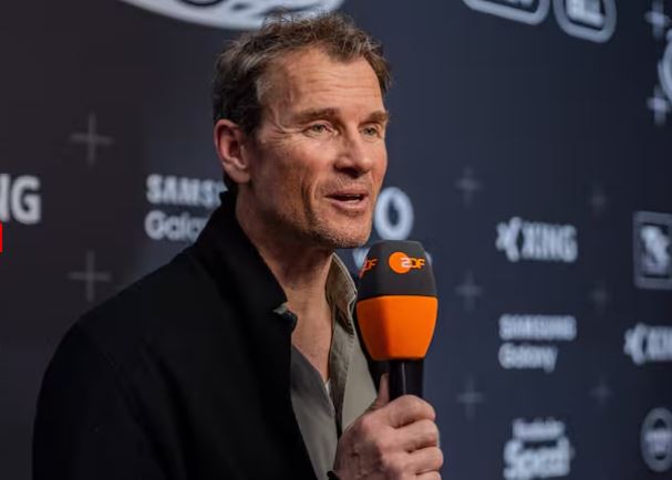 “Spanja ekip të rinjsh”, Jens Lehman: Ja pse fiton Gjermania. Reagon edhe Kroos