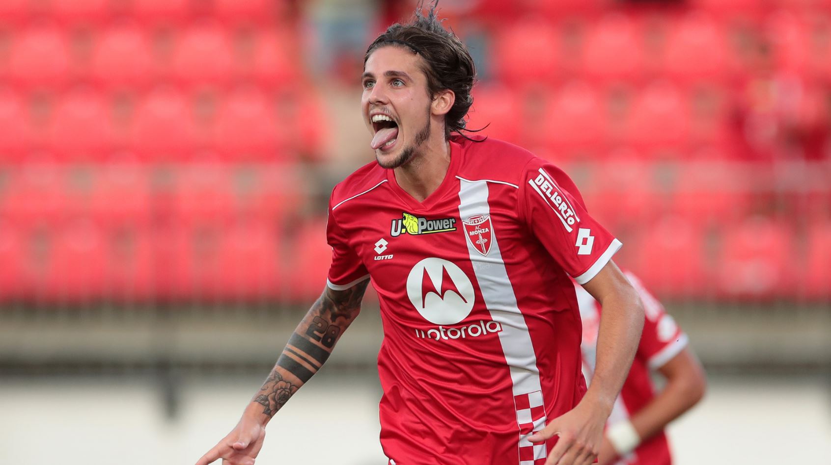 Zyrtare, Andrea Colpani transferohet tek Fiorentina (FOTO)