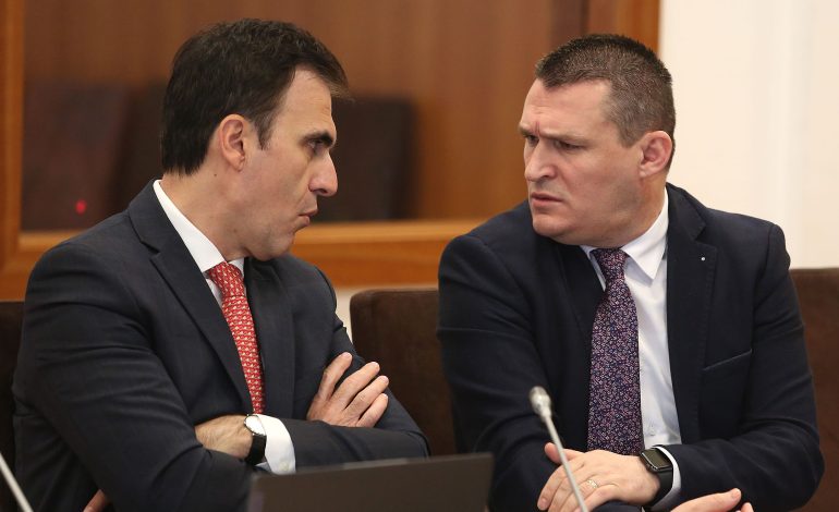 Krimet zgjedhore: Shumë procedime dhe pak të dënuar