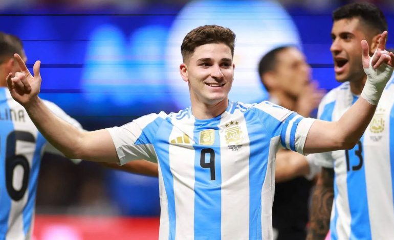 Alvarez dëshiron largimin, çështje e re në Manchester, gati “divorci”?