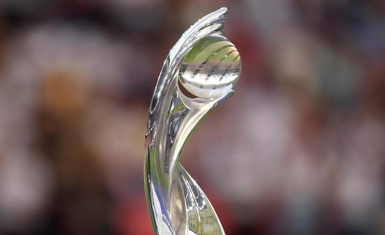 EURO “Zvicër 2025”/ Shqipëria e vajzave njeh të premten kundërshtaren në raundin e parë të play-off-it