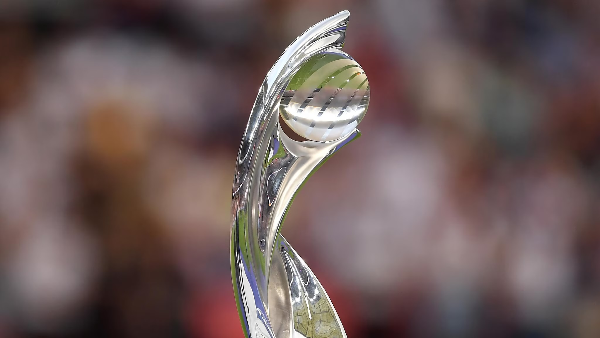 EURO “Zvicër 2025”/ Shqipëria e vajzave njeh të premten kundërshtaren në raundin e parë të play-off-it
