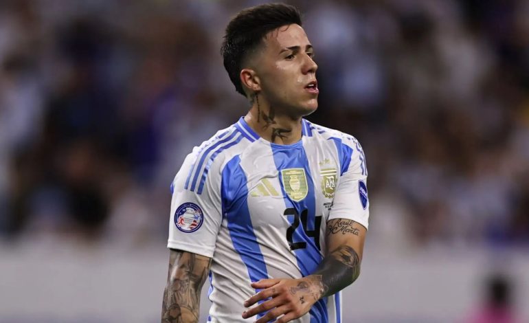 Telashe për mesfushorin e Çelsit, klubi gati t’i nisë procedim disiplinor