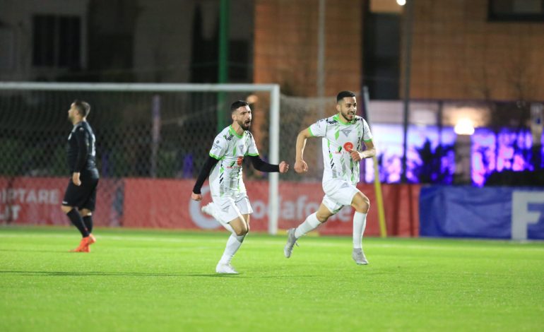 Futbolli amator/ Demneri: Kanë nisur regjistrimet për sezonin e ri, risia kryesore është futbolli i plazhit