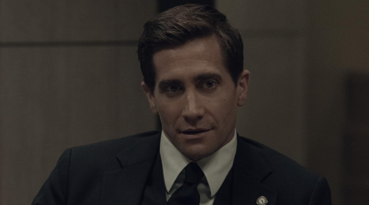 “Dua ta shikoj përsëri”/ Ky serial ku luan Jake Gyllenhaal po bën “namin”