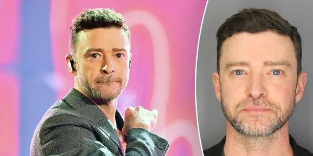 U arrestua pasi u kap i dehur në timon/ Avokati i Timberlake: Policia ka gabuar