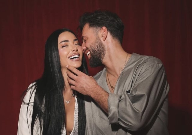 “Kam luftuar shumë”/ E papritur, Kader dhe Lumbardhi i japin fund lidhjes