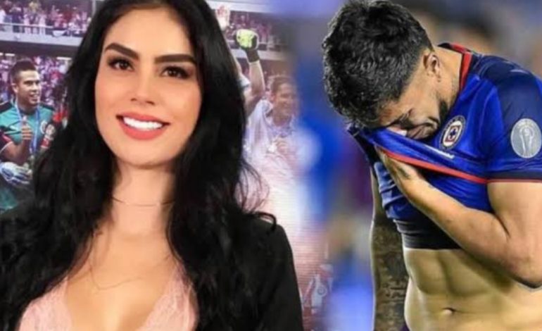 Futbollisti i njohur i përfshirë në vrasjen e motrës? Nëna lëshon akuza të forta