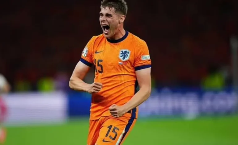 “Saka nuk na frikëson”, mbrojtësi i Tottenham: Van Dijk nuk e ka problem!