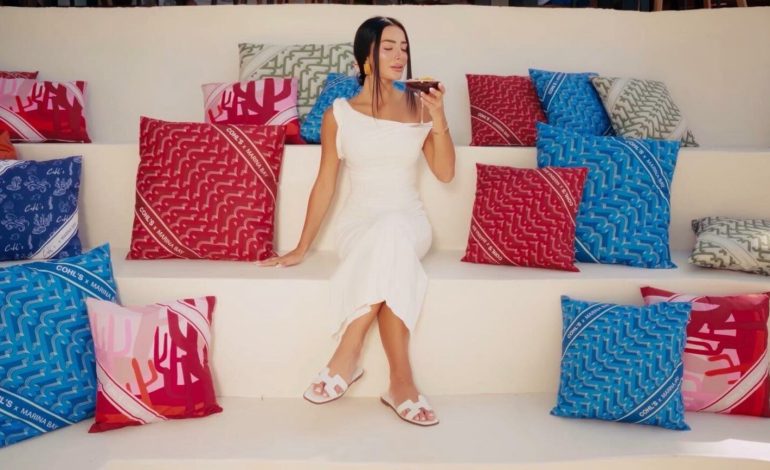 Pas “Big Brother Vip Kosova”, Alba Vukajn do ta shohim në këtë emision