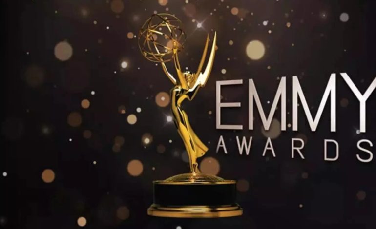 Lista e plotë e nominimeve të Emmy Awards 2024!