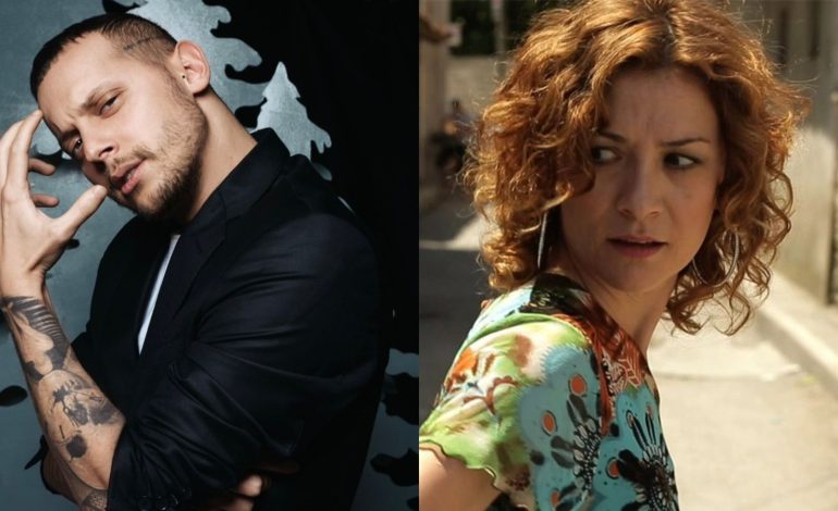 Egla dhe Graciano bëhen bashkë, çfarë po përgatisin dy ish-banorët e BBV?