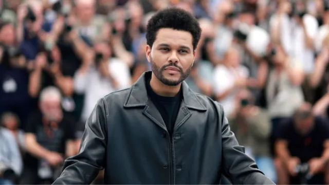 The Weeknd u premton fansave të tij një koncert ‘të paparë’ në Brazil