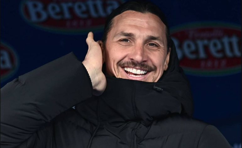 “Zirkzee është e shkuara”, Ibra siguron tifozët e Milanit: Do të afrojmë një sulmues