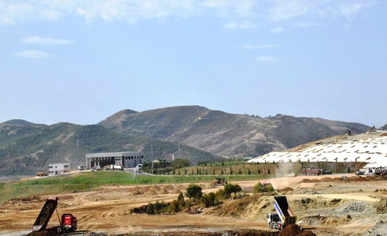 SPAK: Në aferën e inceneratorit të Tiranës u pastruan 20 milionë euro