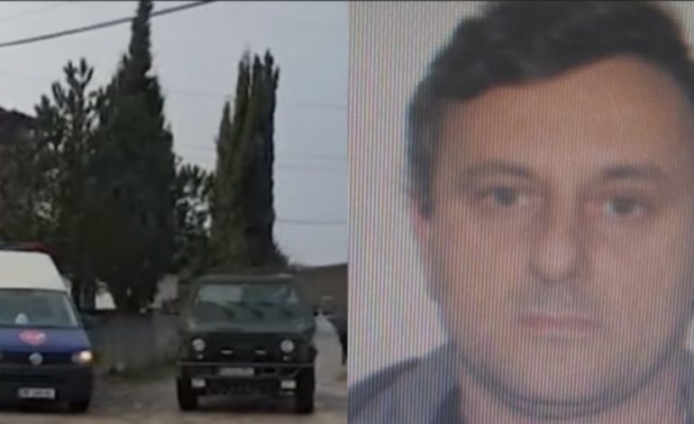 Rrëmbimi dhe vrasja e Jan Prengës/ Gjykata e Lartë rikthen në Apelin e Posaçëm çështjen