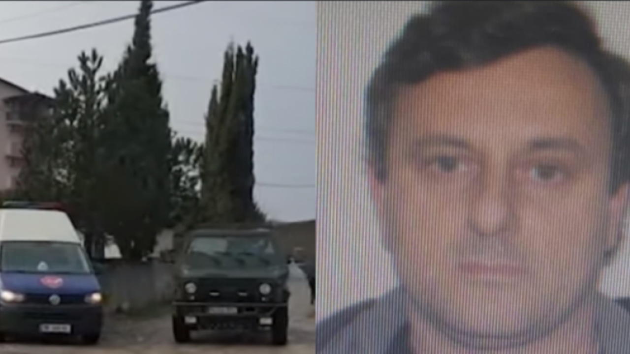 Rrëmbimi dhe vrasja e Jan Prengës/ Gjykata e Lartë rikthen në Apelin e Posaçëm çështjen