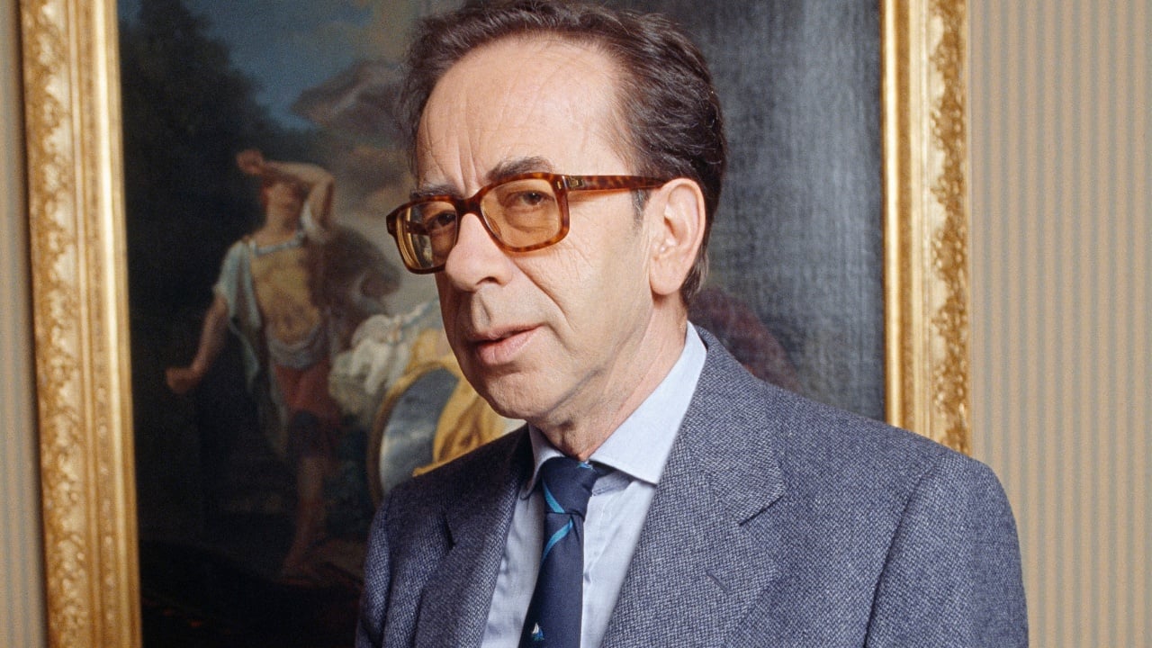 Ndërron jetë shkrimtari më i madh shqiptar, Ismail Kadare