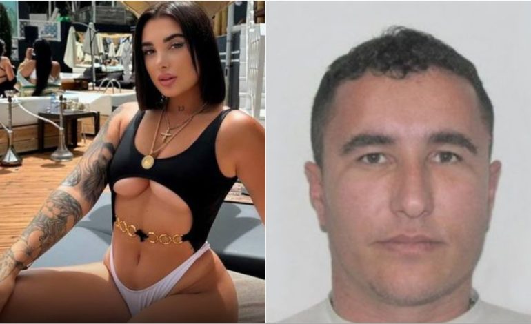 “O Nuredin Dumani, mbaje atë dashnoren”/ Shpërthimi me tritol që iu vu dy motrave në Elbasan, njëra përmendi në TikTok…