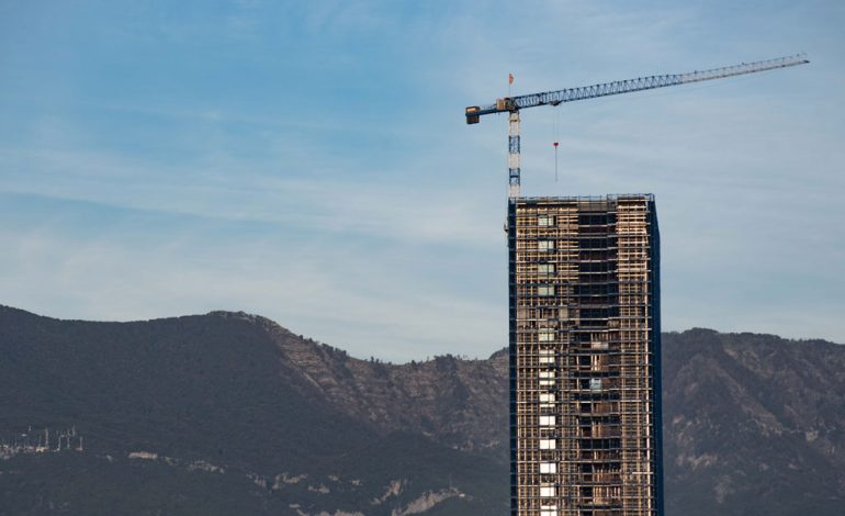 Pabarazia, numri i familjeve pa shtëpi është rritur me 87% në Shqipëri