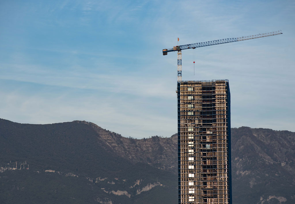 Pabarazia, numri i familjeve pa shtëpi është rritur me 87% në Shqipëri