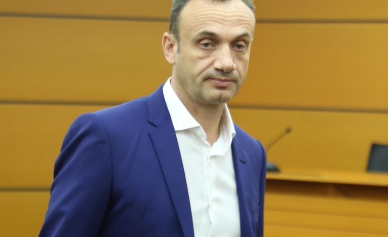 ‘Toyota Yaris’: Arrestimi i Zarkës ngre hije dyshimi mbi zyrtarë të tjerë të drejtësisë