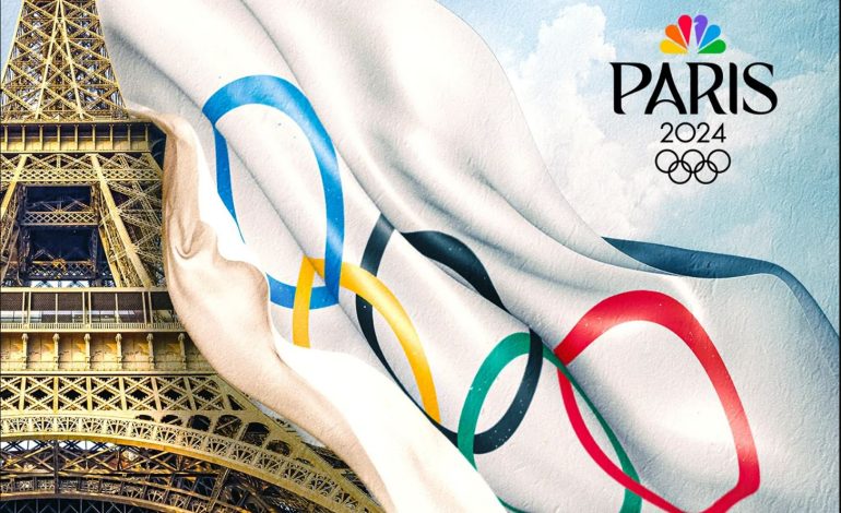 Lojërat Olimpike “Paris 2024″/ Kina udhëheq renditjen e shteteve për medaljet e arit, pas ditës së 6-të të lojërave