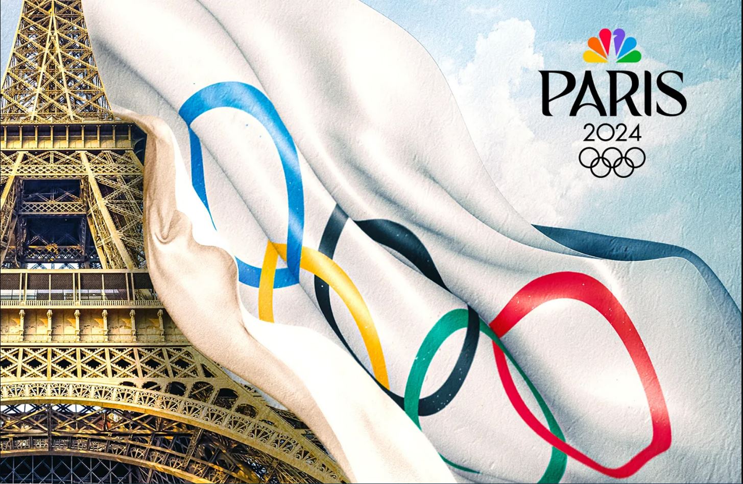 Lojërat Olimpike “Paris 2024″/ Ja bilanci i 4 ditëve të para në Paris, kryeson SHBA e ndjekur nga Franca