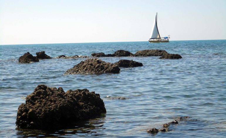 Bregdeti ‘i panjohur’ i Durrësit fton për eksplorim zhytësit amatorë