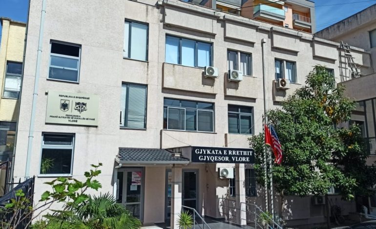 LAJM I FUNDIT/ Arrestohet me urdhër të SPAK kryeprokurori i Vlorës