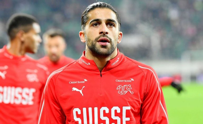 Inter në kërkim të një mbrojtësi, pëlqehet anësori i majtë i Torinos