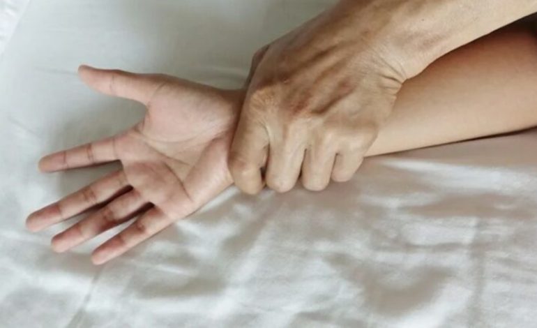 E rëndë në Kosovë! Vajza e mitur përdhunohet dhe mbetet shtatzënë