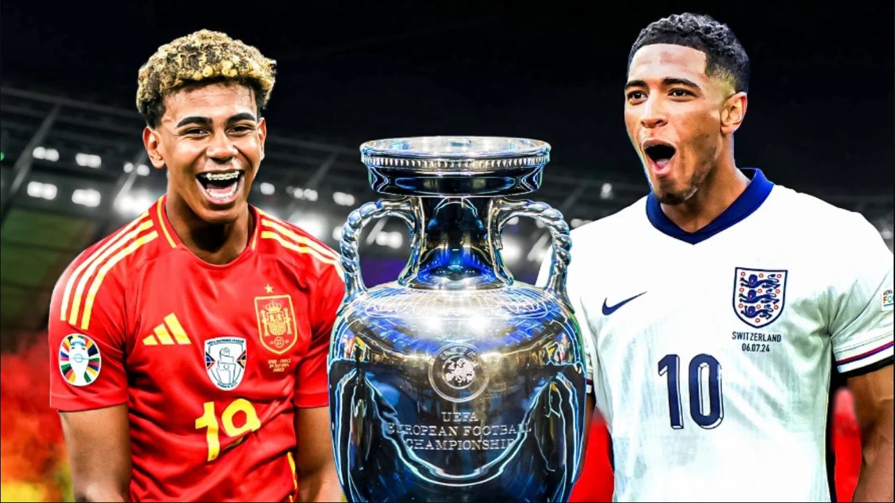 Euro 2024/ Vetëm pak orë nga finalja e madhe, ja formacionet e mundshme të skuadrave