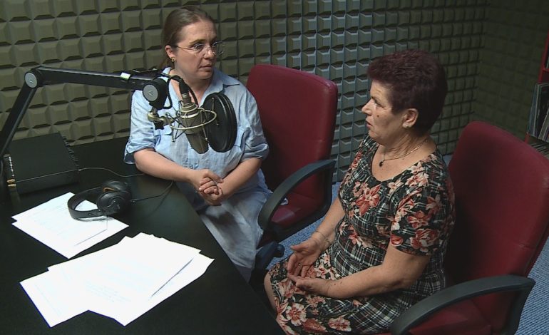 Nëna i la testamentin, por iu tha që hoqi dorë! Gruaja denoncon rastin, prokuroria kërkon të mbyllë çështjen: Ka vdekur personi që e ka falsifikuar