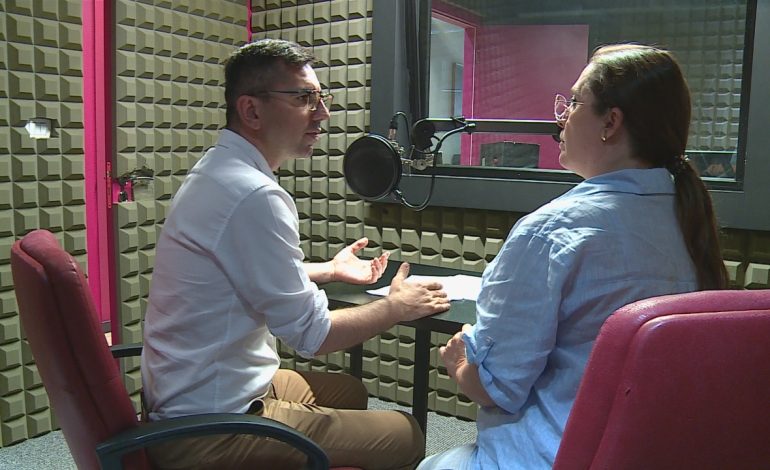 Qindra testamente dhe dëshmi trashëgimie false, avokati: Fajin e kanë noterët, duhet të mbajnë përgjegjësi