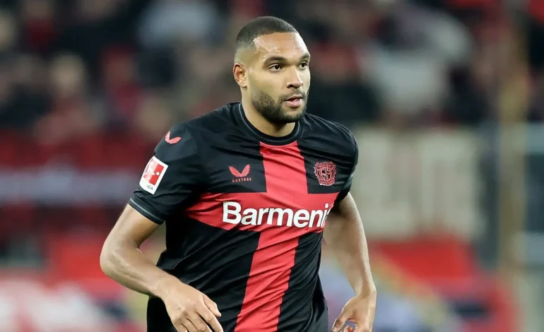 Pas dëmtimit të Ito, Bayern në “sulm” për mbrojtësin e Leverkursen. Për “aspirinat” oferta e papranueshme