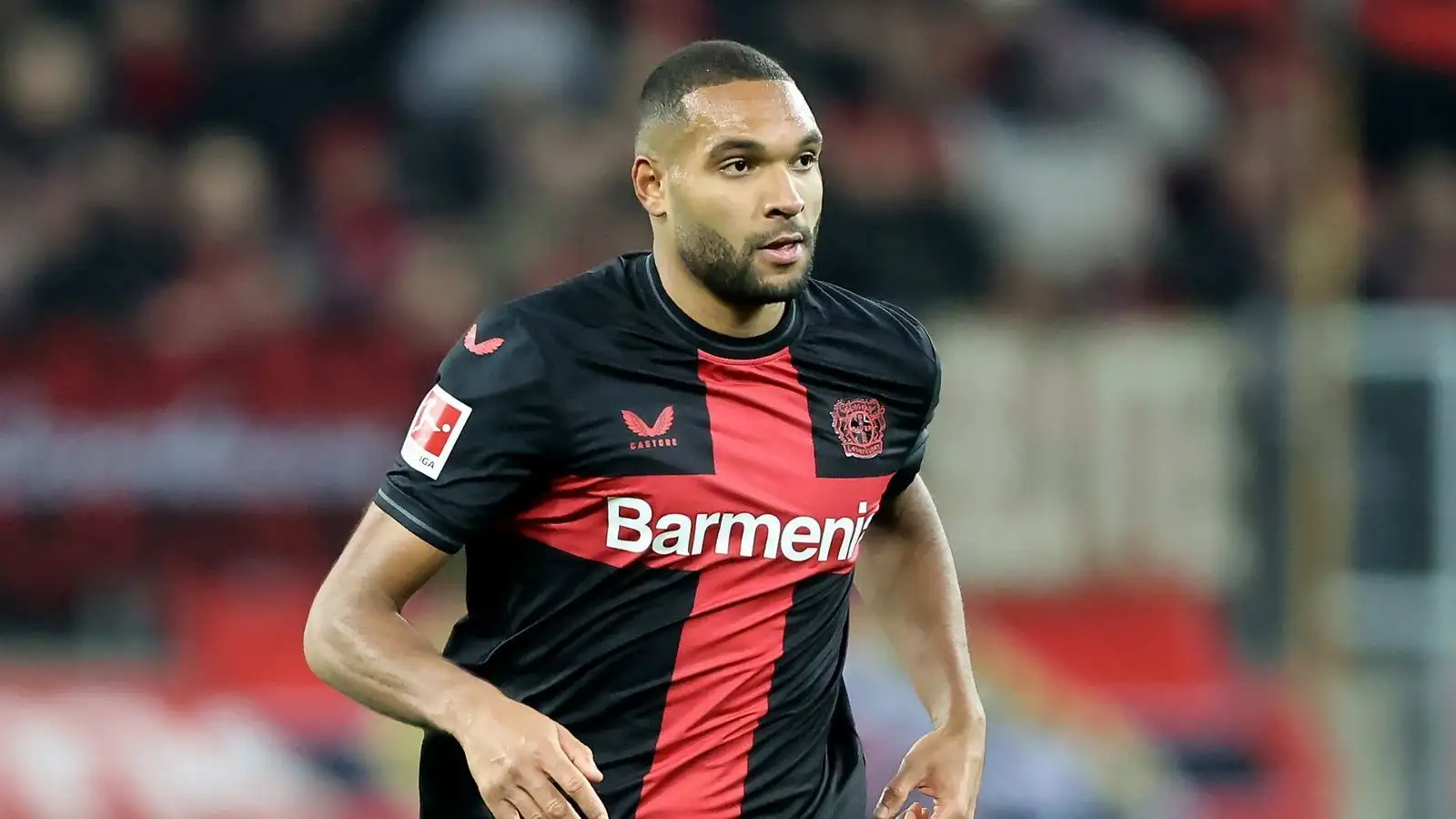 Pas dëmtimit të Ito, Bayern në “sulm” për mbrojtësin e Leverkursen. Për “aspirinat” oferta e papranueshme