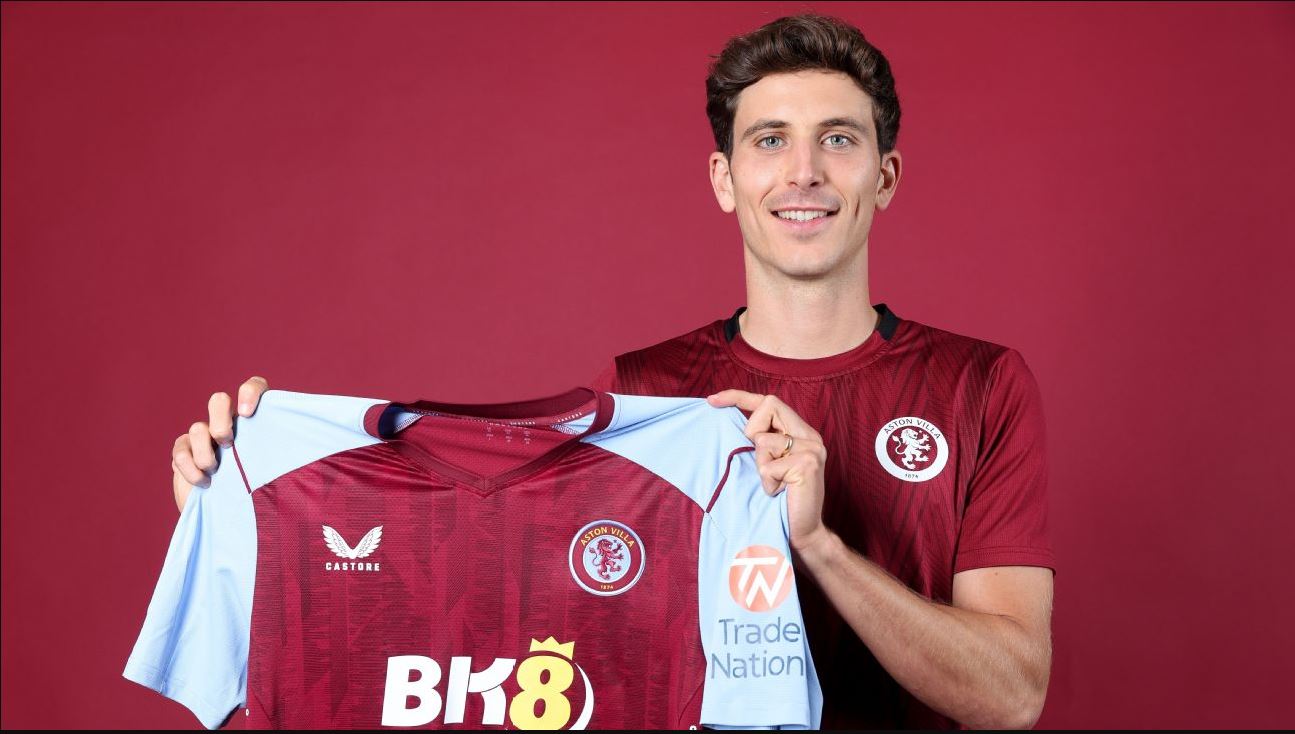 Merkato/ Interi në kërkim të një mbrojtësi, gati oferta për lojtarin spanjoll të Aston Villa-s