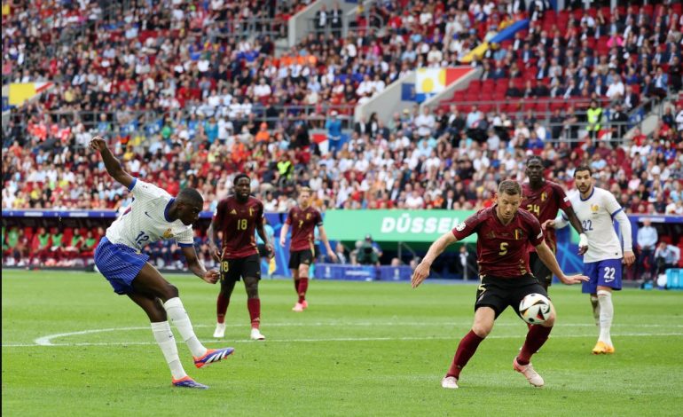 Euro 2024/ Quajeni evropiani i autogolave, drejt thyerjes rekordi i Euro 2020-ës