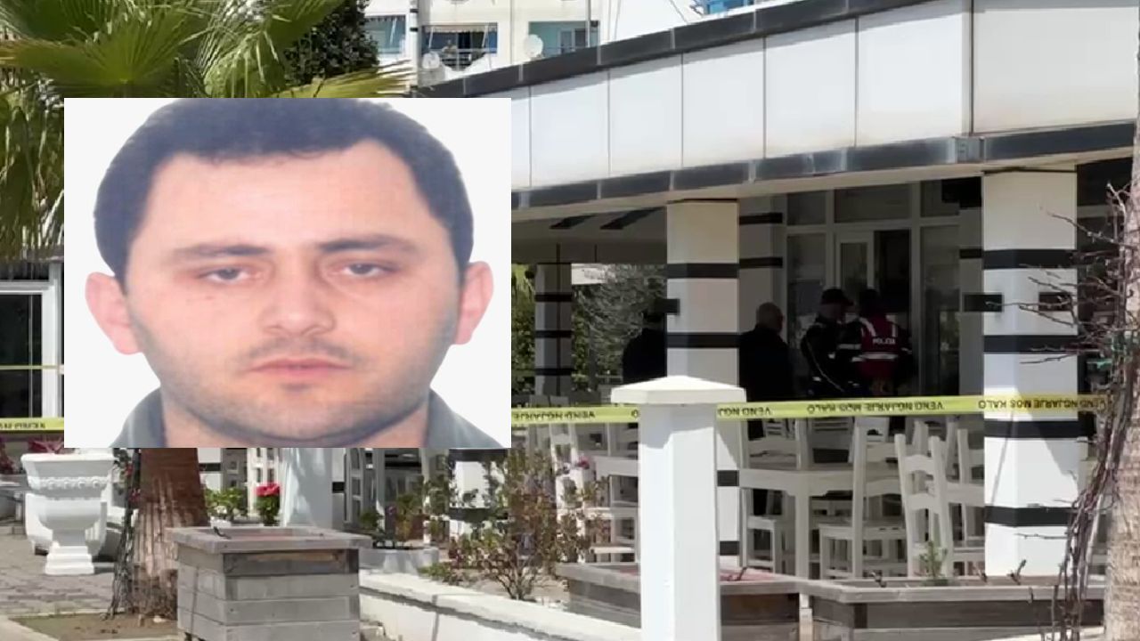 Ekskluzive/ Vrasja e Ardian Nikulajt, zbulohet origjina e pareve në financimin e krimit. Top Channel siguron  dosjen e policisë angleze